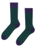 None-0a/0ae5703fd0861d972095079f1acc844867a02d3c