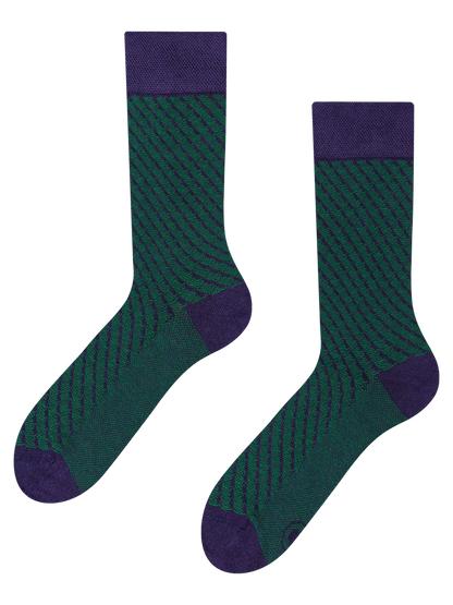 None-0a/0ae5703fd0861d972095079f1acc844867a02d3c
