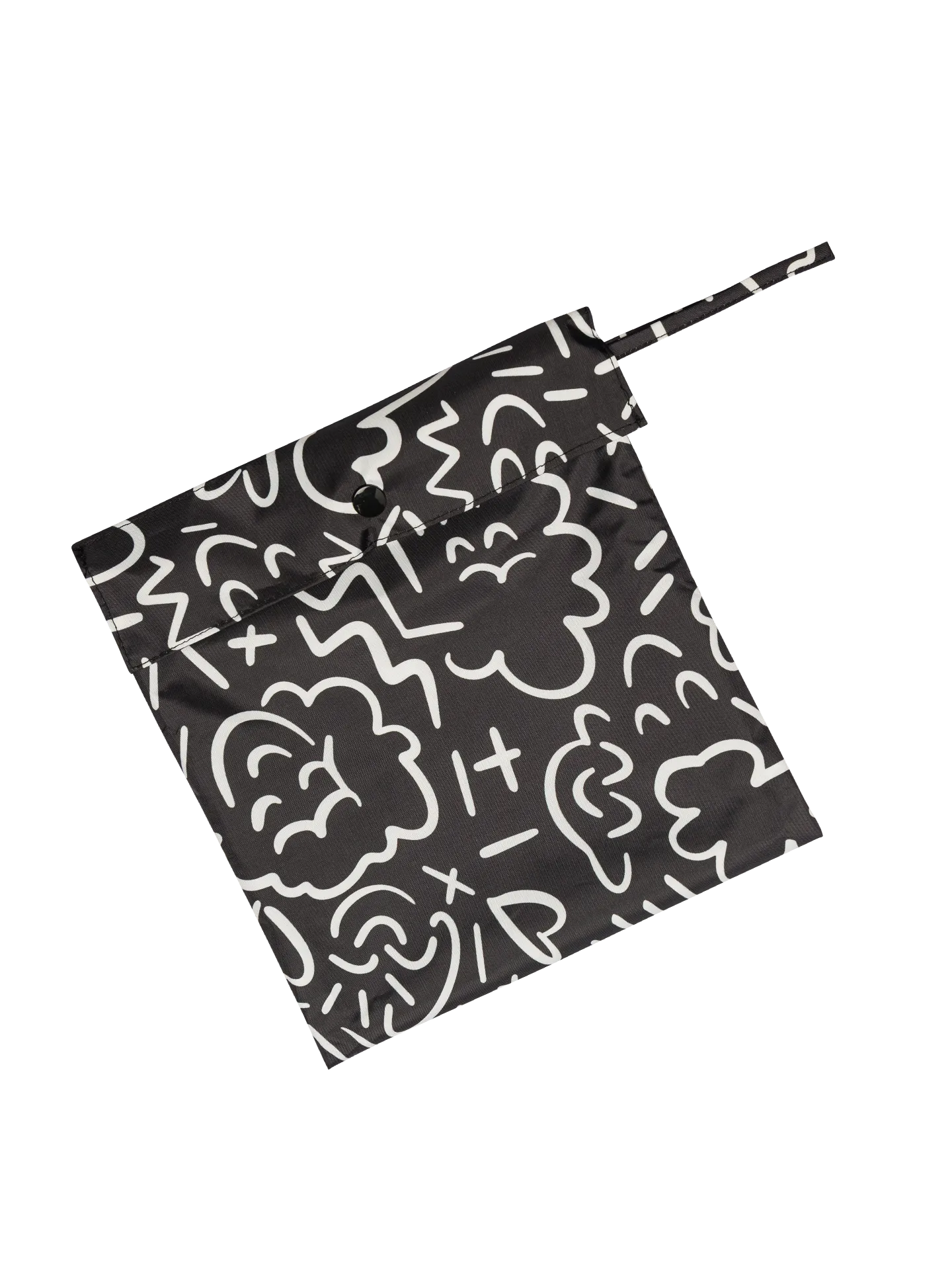 None-0b/0b12eac1108710a2963bd707d16e3aa15b58251a