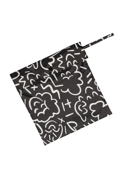 None-0b/0b12eac1108710a2963bd707d16e3aa15b58251a