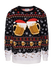 None-0b/0b290cb9caefe3fd7b3eee6ac37a9f2ef3808110
