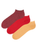 None-0b/0bf52fd65ed4d9bcde06d262db6d0bb2e3399094