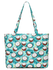 None-0c/0c2423610b5a39829dfbfb8561fd716f1ccce631