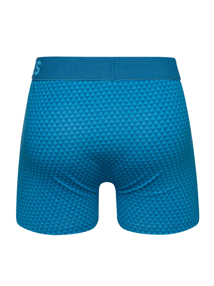 None-0c/0c98af37bdff4f7e4a84c76fdb61bfba85b0c737