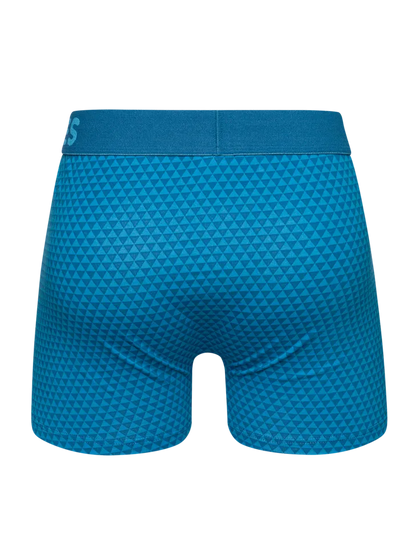 None-0c/0c98af37bdff4f7e4a84c76fdb61bfba85b0c737