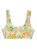 None-0c/0cac8b0a8aab1cb9106549bddfdf46e31d37142f