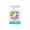 SQUISHMALLOWS Mystery csomag illatos plüssel Gyümölcs, 13 cm