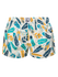 None-0d/0d6388591d7d9d3cc45c8bc9c057d2ba241b7829