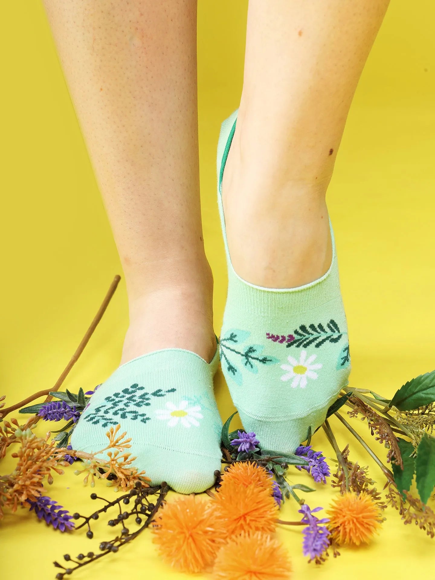 None-0d/0d9f3bfa538b94dec8f20469fb333ad9ceb3afdf