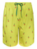 None-0d/0dff73a4618f50c0e6aab0425662fac4f9043e45