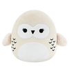 SQUISHMALLOWS Harry Potter – Hedvig, 20 cm