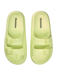 light-lime-womens-eva-platform-sandals-0e/0e555d362736e346cbea38d4d77d4eae6454804c