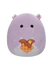 None-0f/0f2cce211ec322e75548aeb47e038cacf6b2a9ee