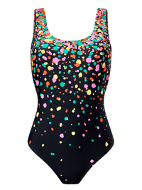 None-0f/0f76a9e319d229bf813a0ce9f6095a5a629f0d2f