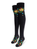 None-10/1024efd80cff67fbd71c52d4e3c355e2fe5ae2b9