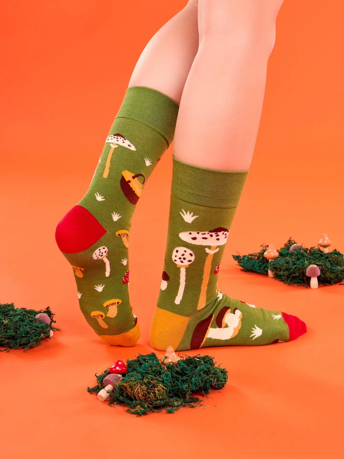 None-10/1039856a64de0a80bf1ee21bec4587341024171d