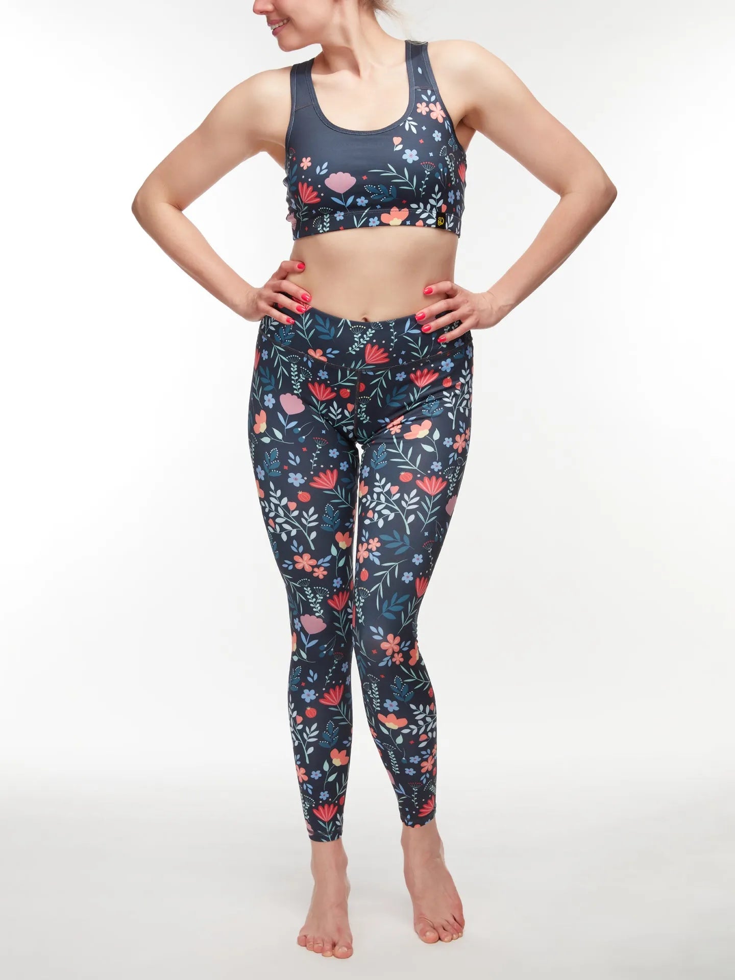 None-10/103c06b3e67db1a77ac011bed3943a0ae8e872d0