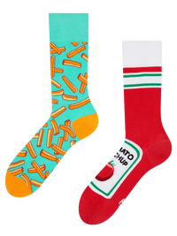 None-10/109ffabae8e6e94edd230b3b33fa59e2ee024922