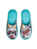 None-11/11003ecafce77f1fef9e871d5852d6d5470ede49