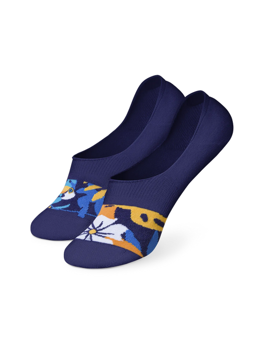 None-11/111aa41277986fc3b2073dc1483f594df900781a