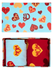 None-12/1299445f4c48ca1a30c1be918bdd4f6fb18c628d