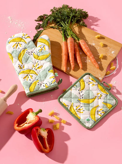 None-13/1325e0bf770b72942fa9c850f296ff86048b8dd6
