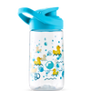 Vidám kulacs Pancsoló kiskacsák 470 ml