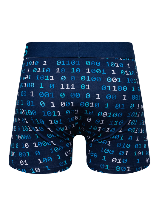 None-13/1343fd595659d4d102c6d83e896d80e4f4494afa