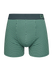 None-13/13592e68699962db24868a07de29494bd965c28f