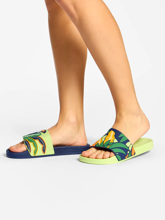 None-13/138a08e202b203ee4e9c506c0fe14189dcbbab18