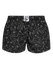 None-13/13c829eb607305c3c66c3e947dda823f5c63f1ea