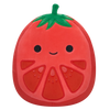 SQUISHMALLOWS Ritter, a paradicsom, 20 cm