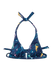 None-14/14dddf95016368d20174bb2ca07267ab9f2c8461