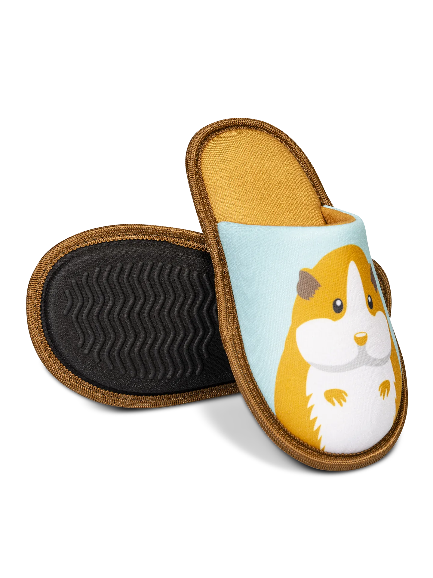 None-15/151a29df84a713f705f4a8095d95bdd6a7092283