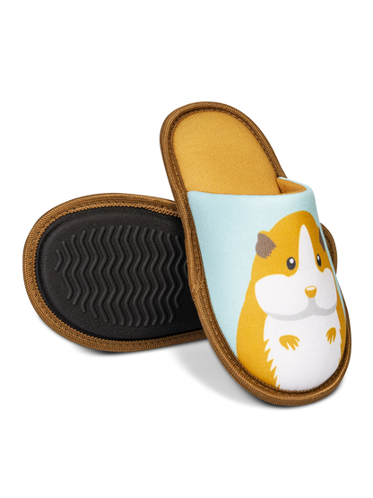 None-15/151a29df84a713f705f4a8095d95bdd6a7092283