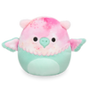 SQUISHMALLOWS Gala, a griff, 20 cm