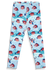 None-16/160ffb35f157b00d9112a81ed29fa95061e24ab1