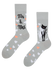 None-16/1687812fe831392301b0d0051953ddf6f939af1c