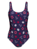 None-16/16f766ecba3770b8c623333de3875f6b99c0f878