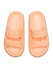 None-16/16fbfd8425e3b16bd709bfd1dd06c74953348fd9