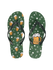 None-17/170b7736a0123be2e601b872ea11844aa5ccbbd0