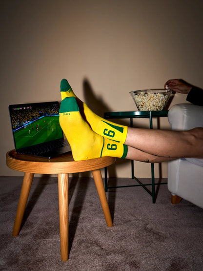 ribbed-mid-calf-socks-brazilian-football-legend-2-17/176b80264eecaebf93fca6439e2e5f01e88c5970