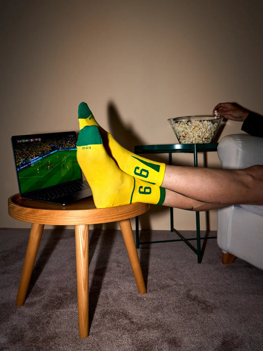 ribbed-mid-calf-socks-brazilian-football-legend-2-17/176b80264eecaebf93fca6439e2e5f01e88c5970