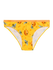 None-17/17abbd11a2686113452ea95b737e8e7a7b17e4b2