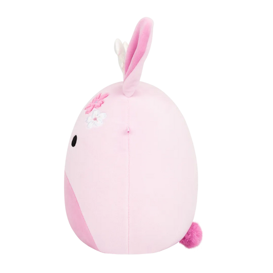 None-17/17cec8c1cc9e12438c0ed06f814dee7117049e13