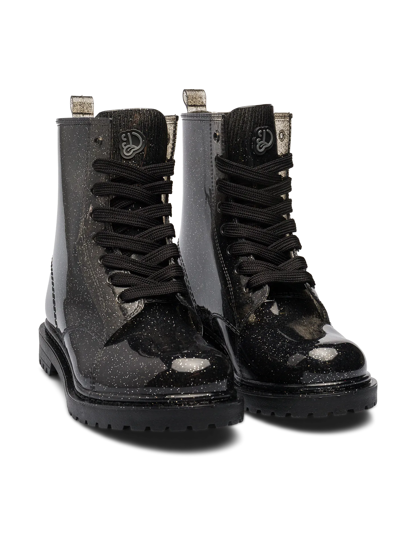 None-17/17f791af4fbc6983deacccc5139aa06fada5012f