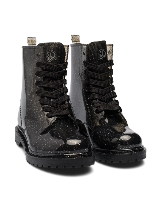 None-17/17f791af4fbc6983deacccc5139aa06fada5012f