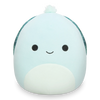 SQUISHMALLOWS Onica, a teknős, 20 cm