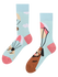 None-18/180528059bd383682eef7cd47695451c37b64dbb