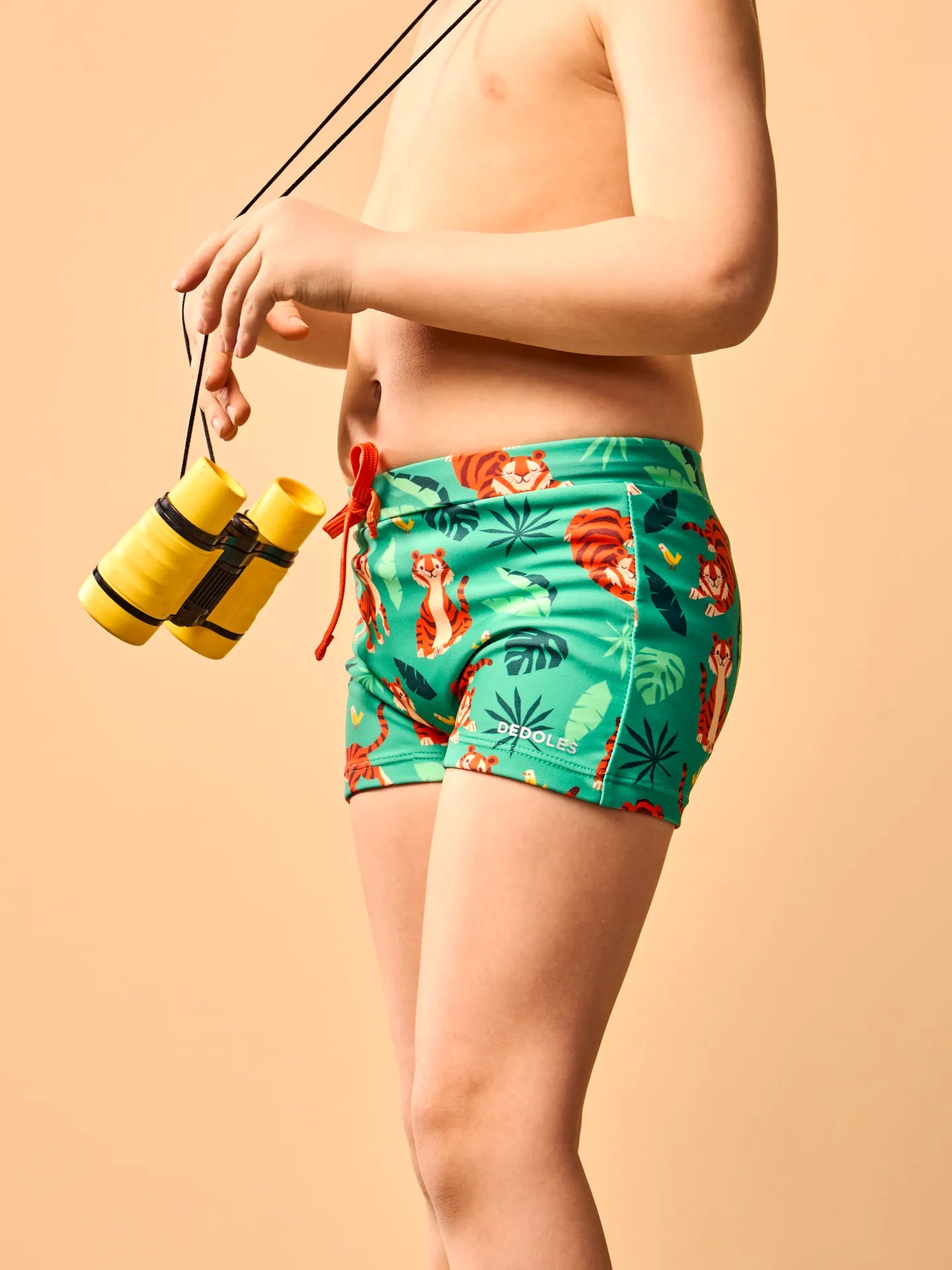 None-18/189fab6af85c1fb79fd3d70395a0964324aad8ee